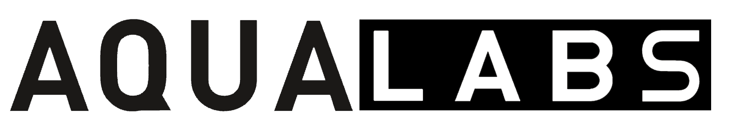 Aqua Labs