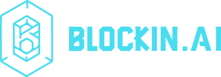 Blockin.ai