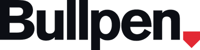 Bullpen Capital
