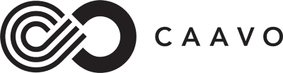 Caavo