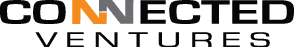 Connected Ventures