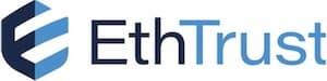 EthTrust