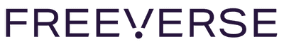 Freeverse.io