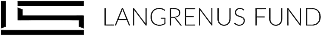 Langrenus Fund