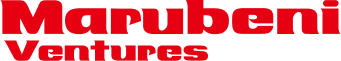 Marubeni Ventures Inc.