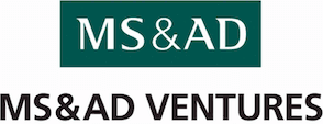 MS&AD Ventures