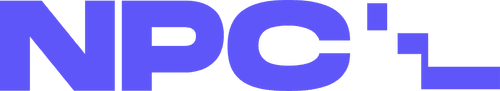 NPC Labs