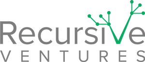 Recursive Ventures