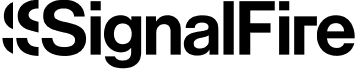 SignalFire