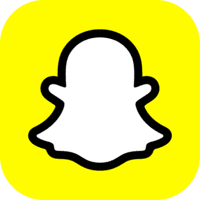 Snapchat