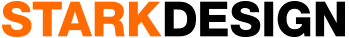 Stark Design