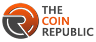 The Coin Republic