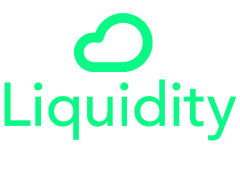 Liquidity