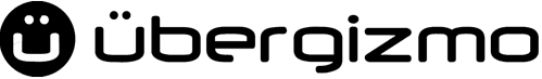 Ubergizmo