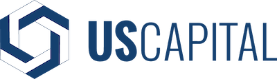 US Capital