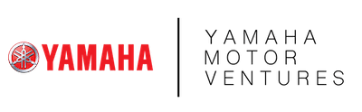 Yamaha Motor Ventures