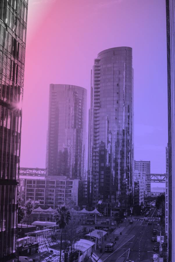 Democratize AI and Web3 Summit 2024