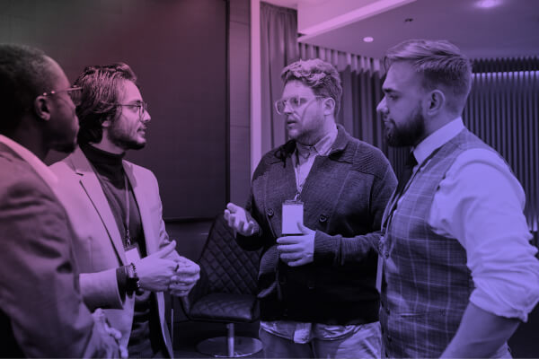 Democratize AI and Web3 Summit 2024