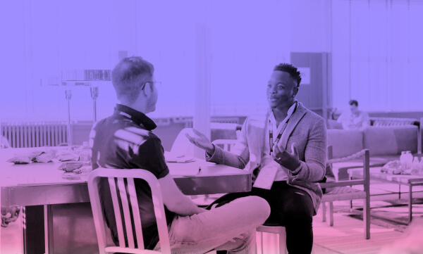 Democratize AI and Web3 Summit 2024