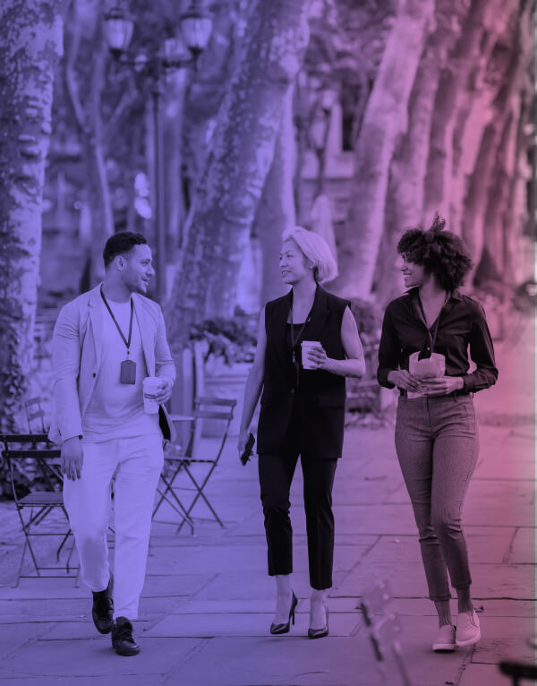 Democratize AI and Web3 Summit 2024