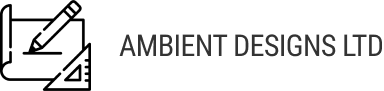 Ambient Design Ltd.