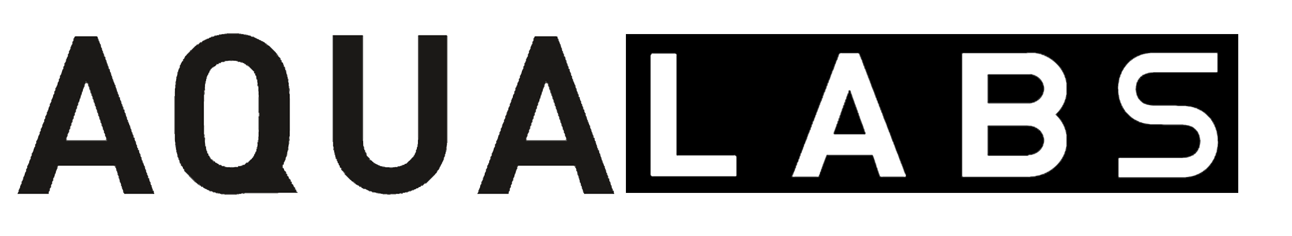 Aqua Labs