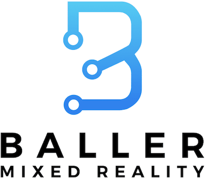 Baller Mixed Reality