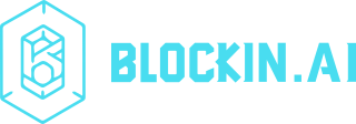 Blockin.ai