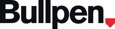 Bullpen Capital