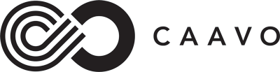Caavo