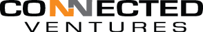 Connected Ventures