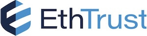 EthTrust