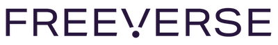 Freeverse.io