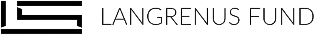 Langrenus Fund
