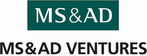 MS&AD Ventures