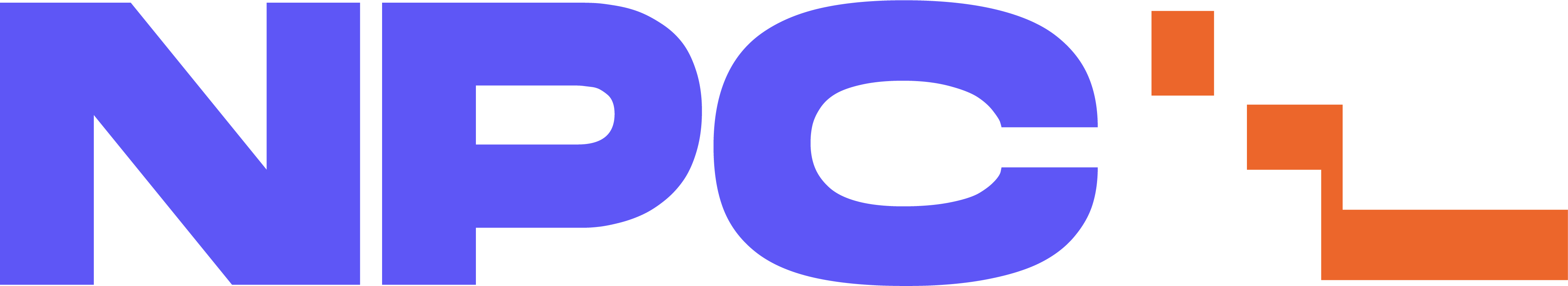 NPC Labs