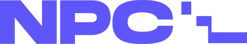 NPC Labs