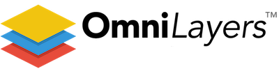 OmniLayers