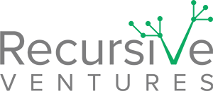 Recursive Ventures