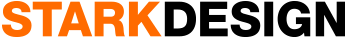 Stark Design