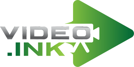 Video Ink USA
