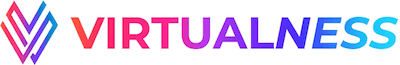 Virtualness