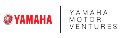 Yamaha Motor Ventures